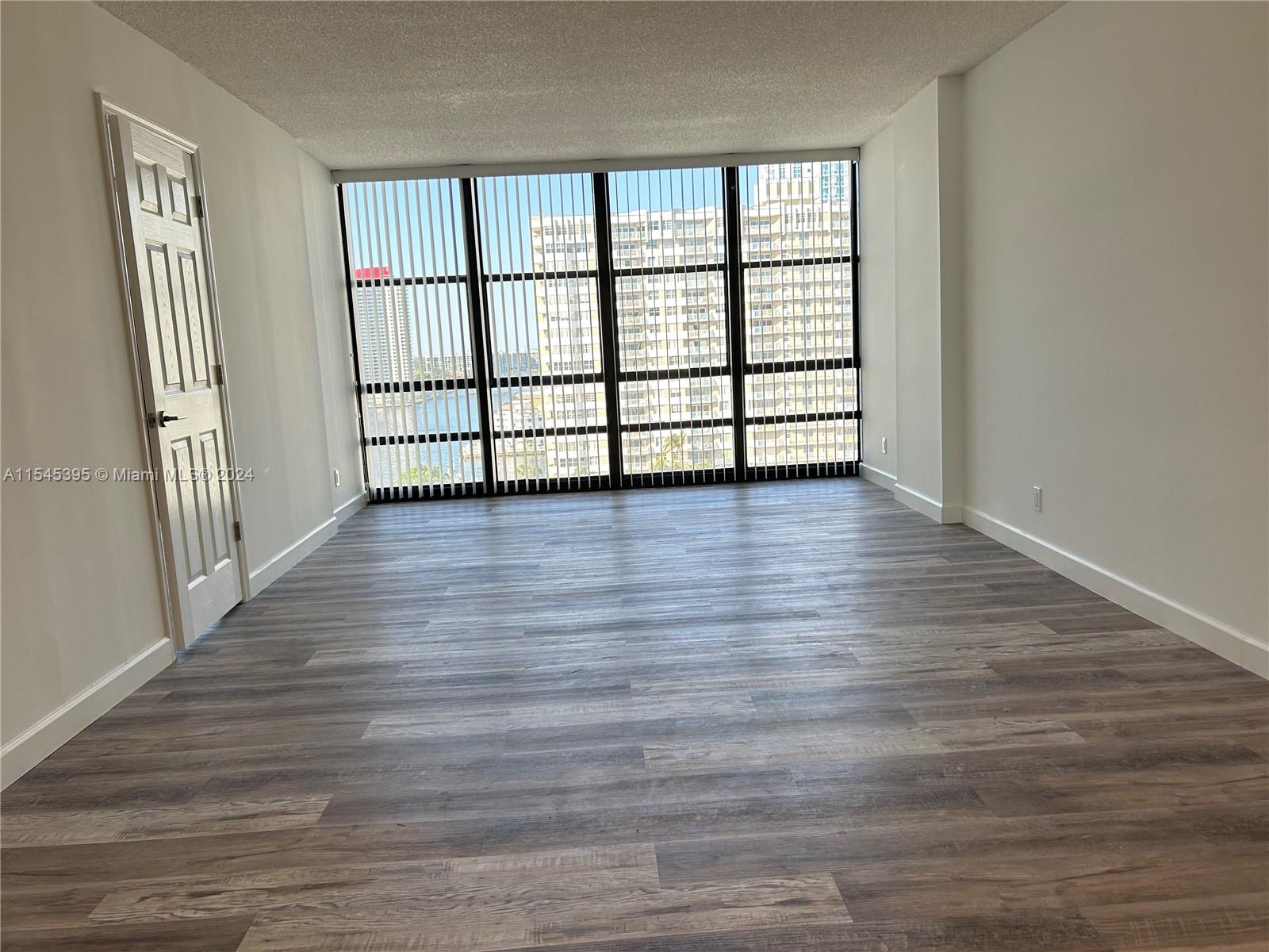 Exclusive condo